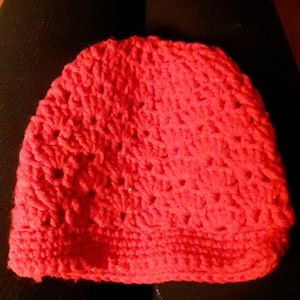 Baby hat fits 0-3months